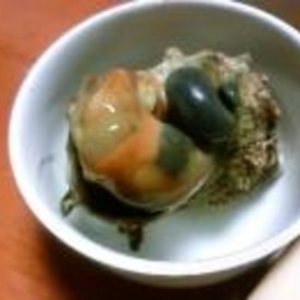 磯の香りが美味しい サザエの壺焼き レシピ 作り方 By ゆきはな 楽天レシピ 磯の香りが美味しい サザエの壺焼き レシピ 作り方 By ゆきはな 楽天レシピ